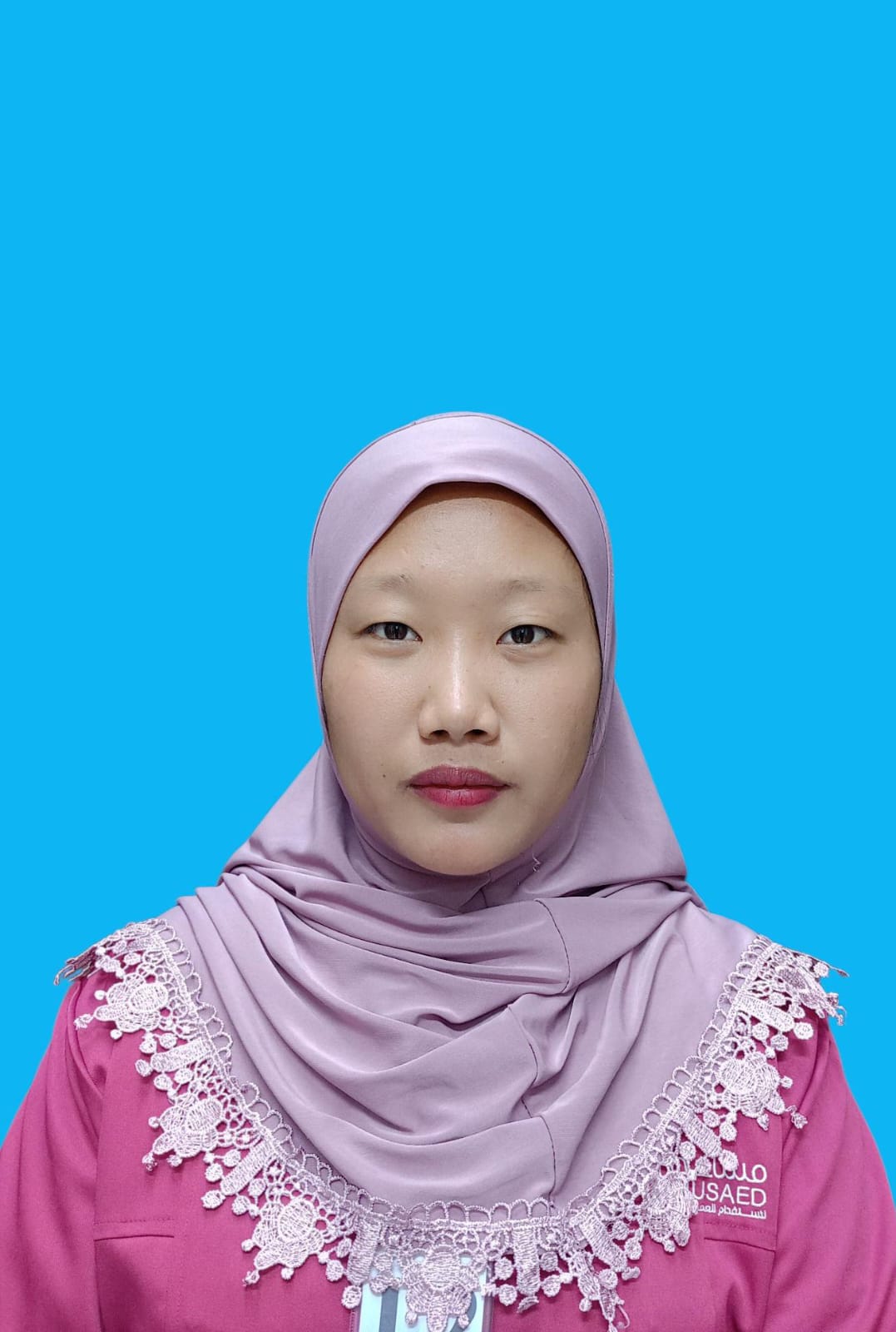 VUNG KHANT LUN